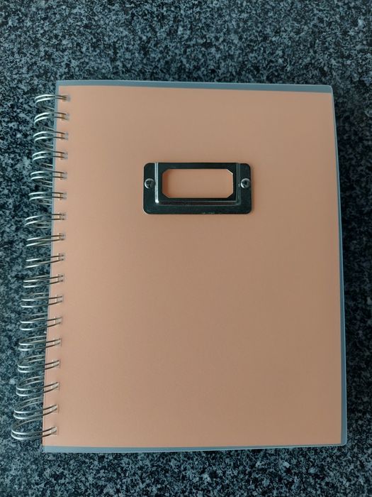 1.700 fotos em 17 Álbuns de fotografia 10×15 (foto tamanho standard) 1