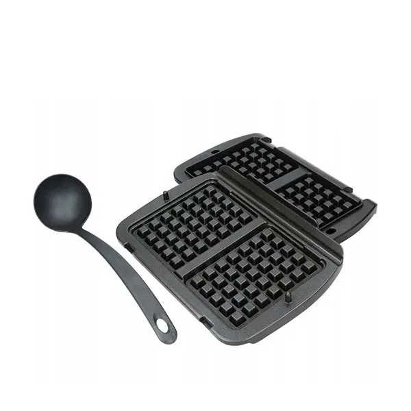 (Оригінал) Насадки пластини для вафель TEFAL XA723812: 2 199 грн ...