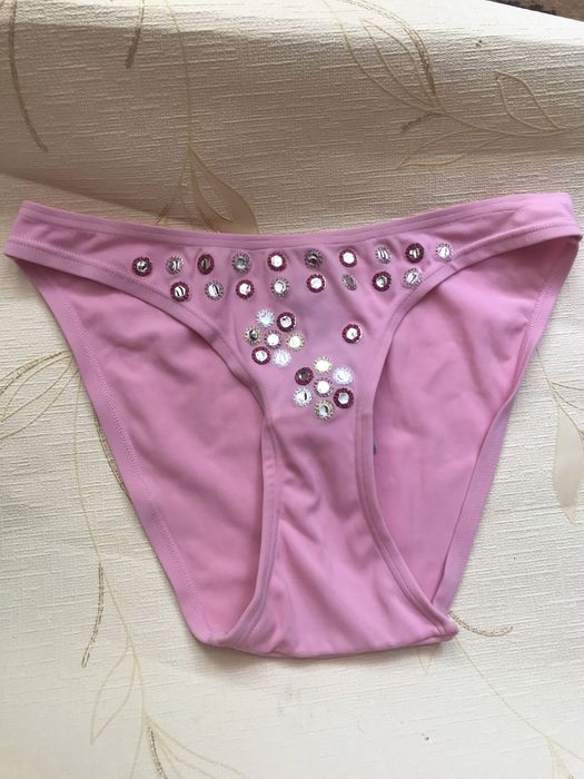 Трусики,трусы ,труси  ,плавки