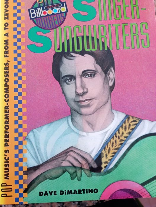 Beatles, Elton John, Rolling Stones, John Lennon, David Geffen