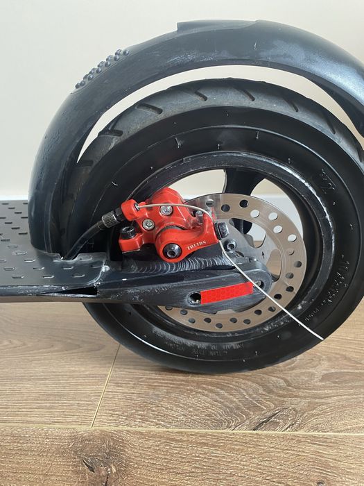 Proove x - city pro