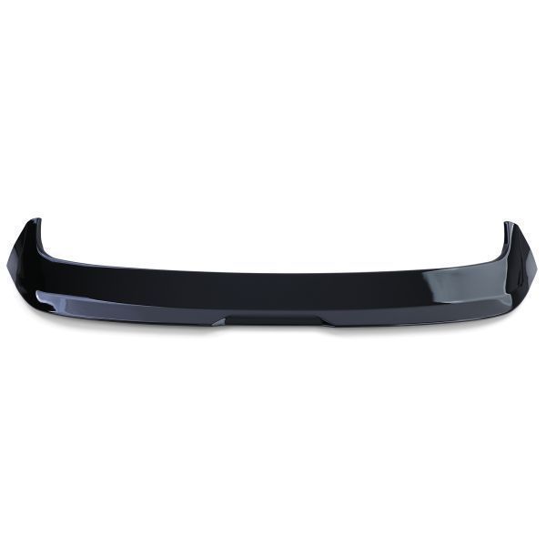 Aileron VW Golf 7 7.5 (2013 a 2020) R-Line