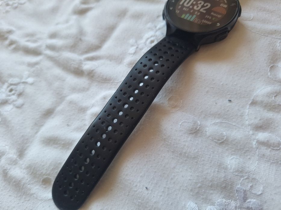 Garmin Forerunner 235