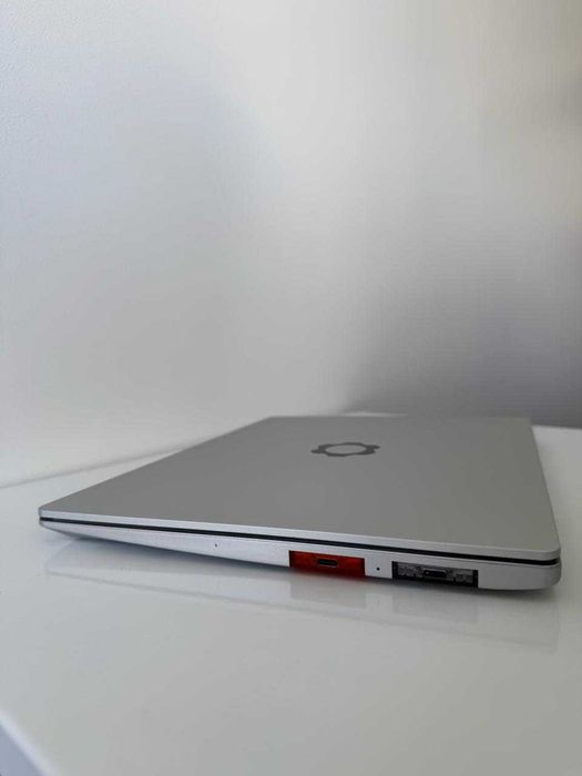 Framework Laptop 13 Ryzen AI 9 HX 370 | 96GB RAM | 1TB | 2.8K