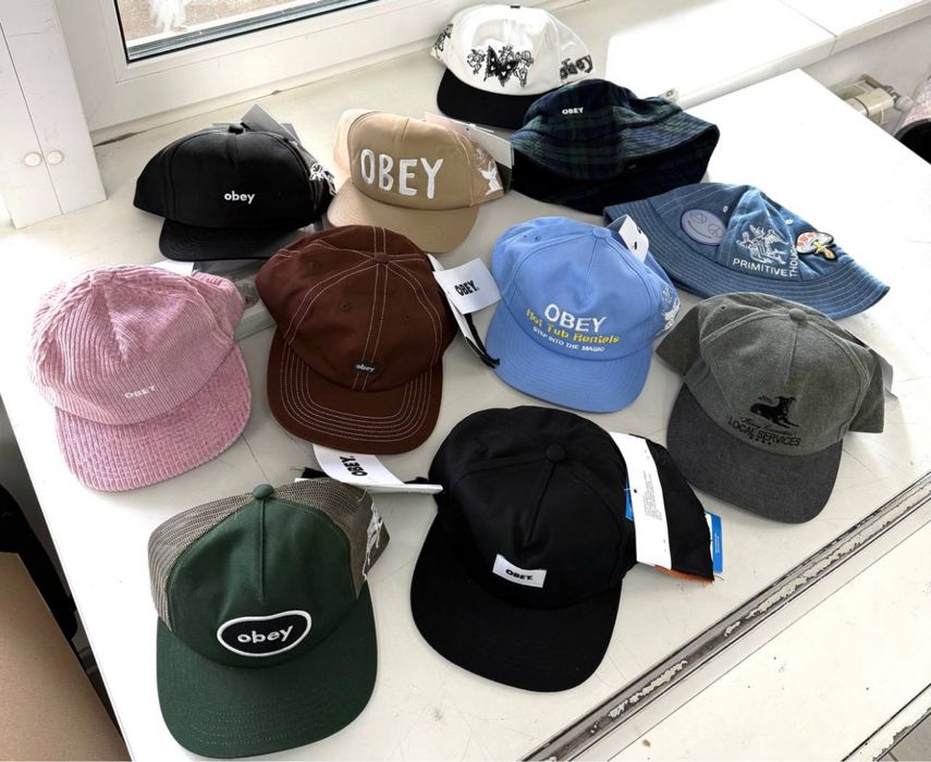 Олімпійка адідас ретро рейв куртка адидас ветровка adidas zne rap og napapijri rainforest кофта джордан зипка бейп jordan air bepe спорт усл хип хоп