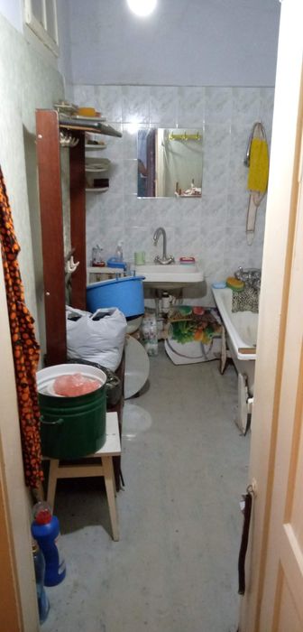 2к квартира Незалежності 16 Стометрівка 55кв