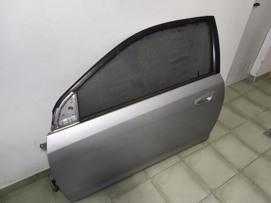 Porta Honda Civic ep3
