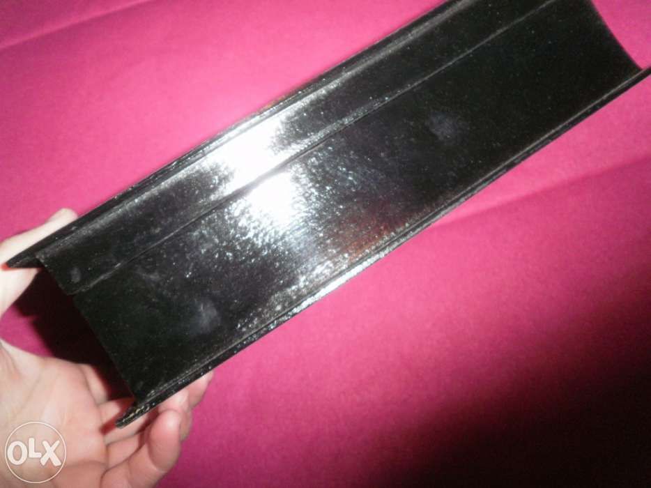 Vendo caixa-livro novo