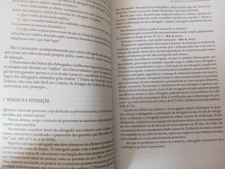 Prática Processual Civil - Edgar Valles