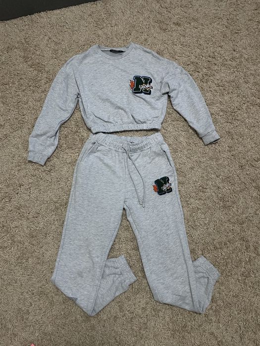 Костюм ls waikiki