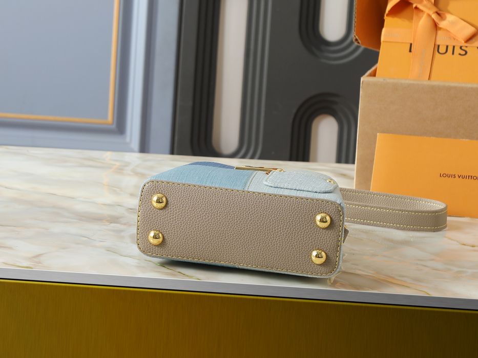 Жіноча сумка LOUIS VUITTON M27302