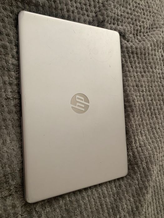 hp 15s eq – Laptopy, cena na OLX.pl