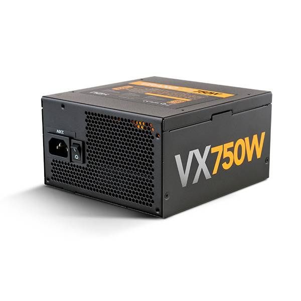 Vendo peças gamer ler descrição