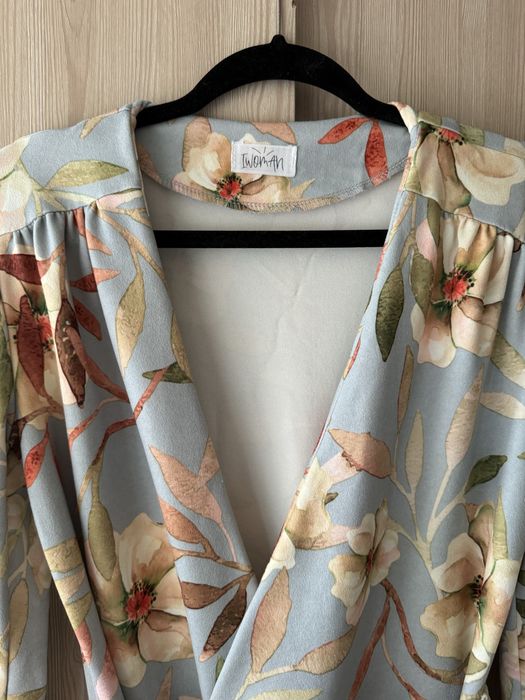 Сукня коктельна