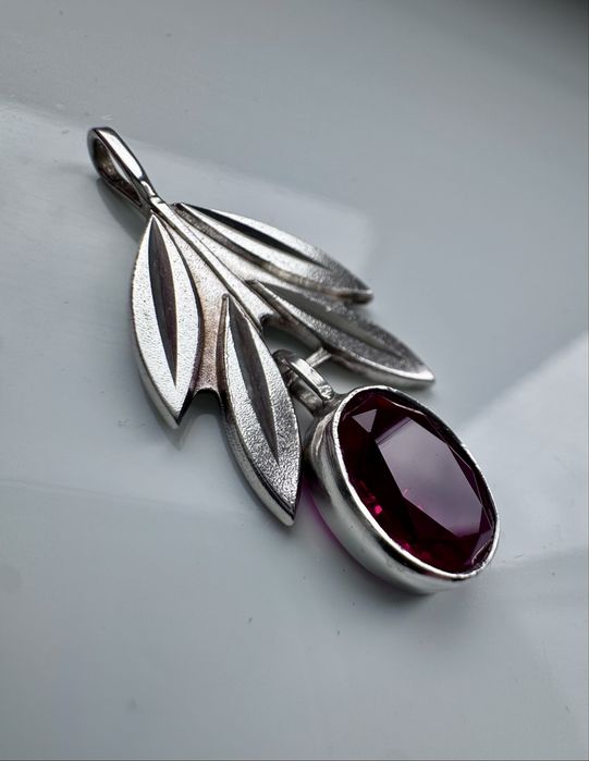 Серебро ссср,кольца,Серьги.Радянське срібло,875 925 проба