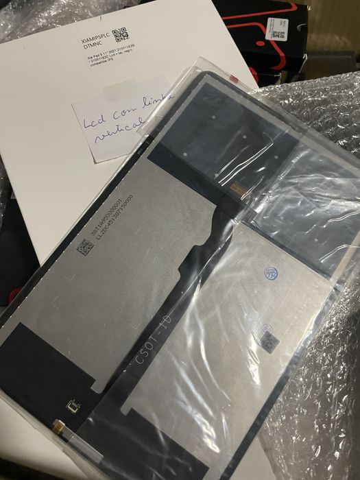 Camera iphone e outros