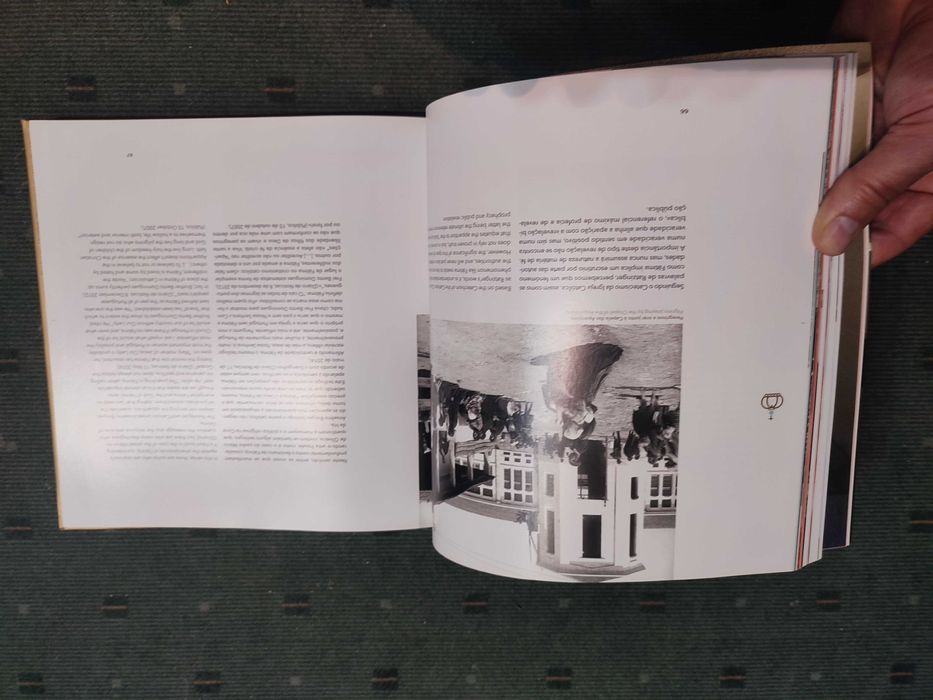 Fátima 100 anos - Edição CTT