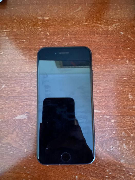 iPhone SE 2020 128Gb