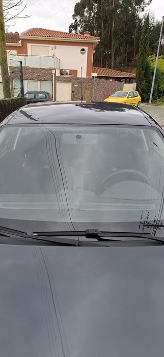 Ibiza fr fase2 5 lugares 1.9tdi