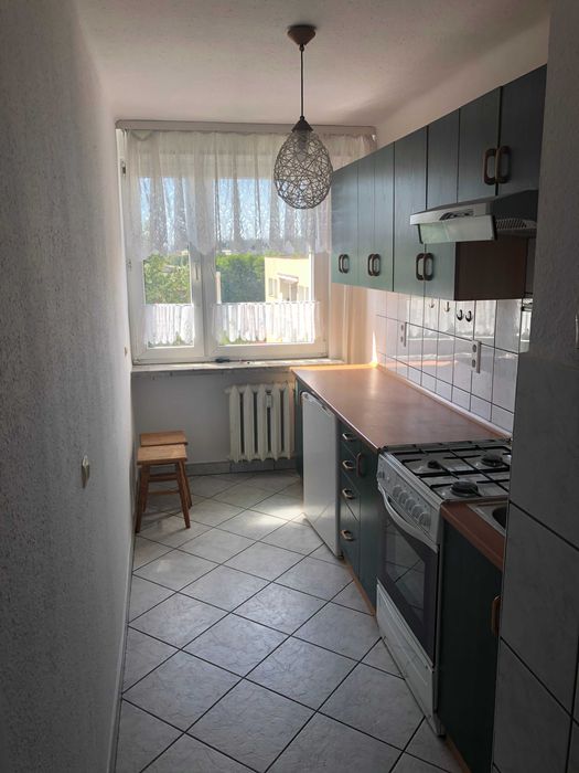 wynajmę mieszkanie , mieszkanie do wynajęcia - Widok 5