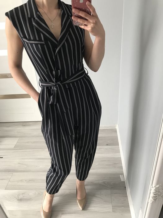 Kombinezon rozmiar 40