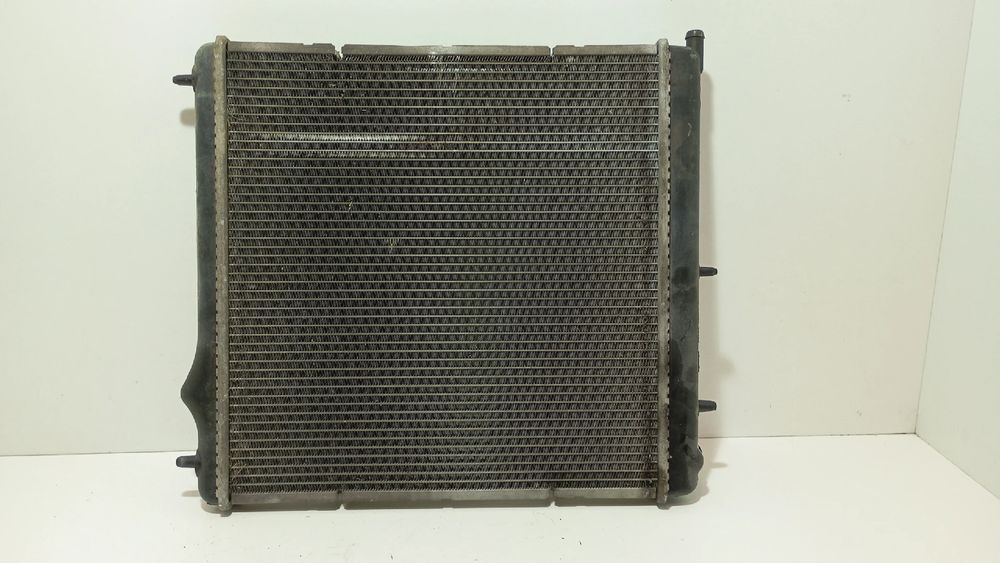 Radiador de água DS DS3