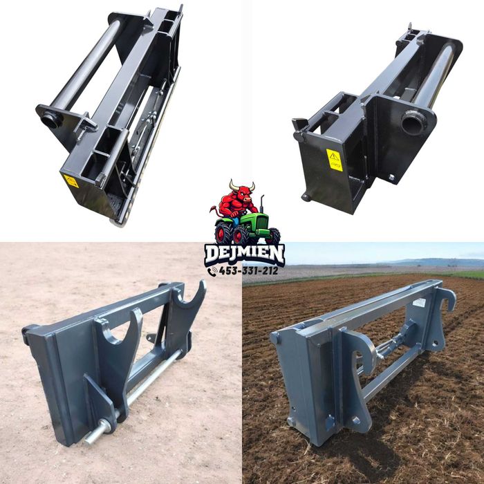 Adapter//*Redukcja!!!Przejściówka!!/Solidna//EURO-RAMKA//PRODUCENT//