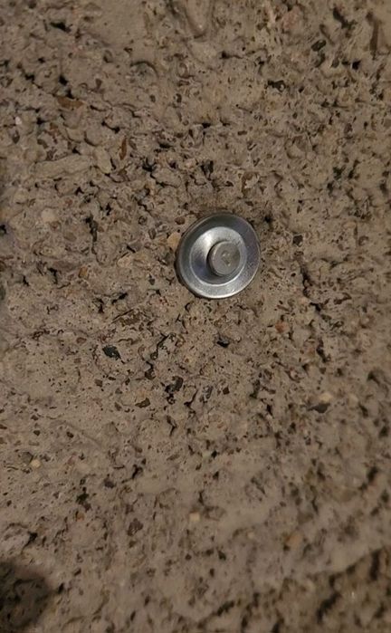 Prego tapites para pistola