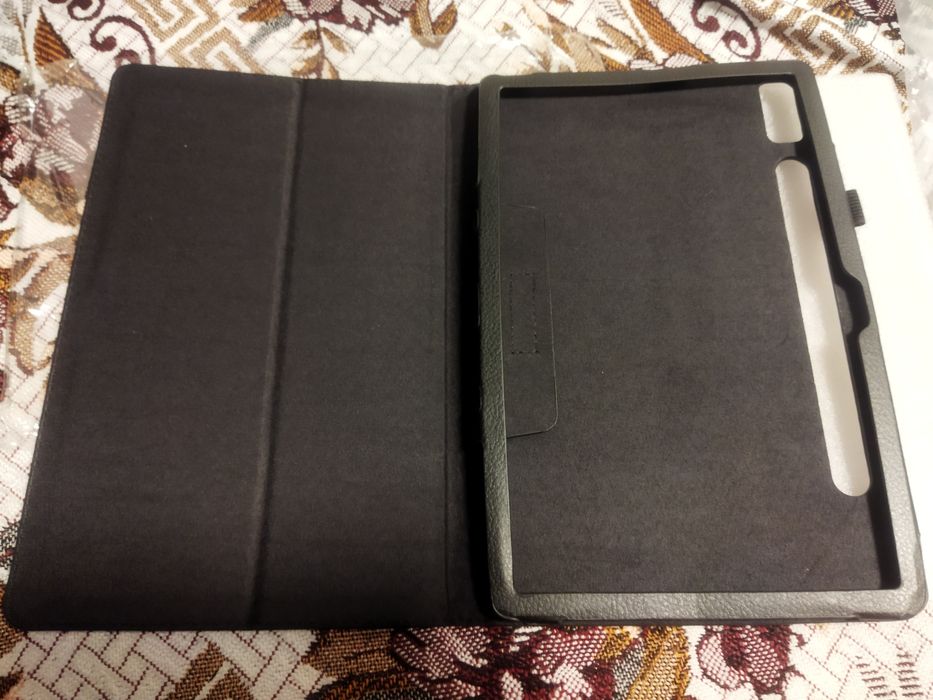 Lenovo Pro 2022 чехол 11.2