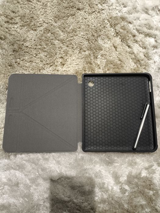 Capa para Kobo Libra Colour