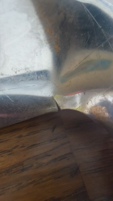 Лопата тяпка  продам