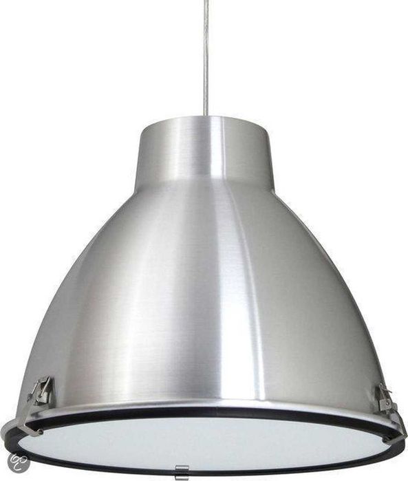 Candeeiro de teto Ranex Edison NOVO