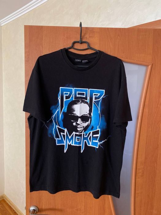 Чоловіча футболка polo ralph lauren