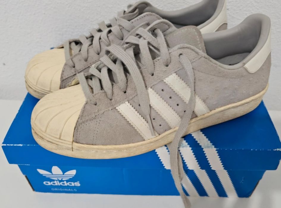 Sapatilhas Adidas