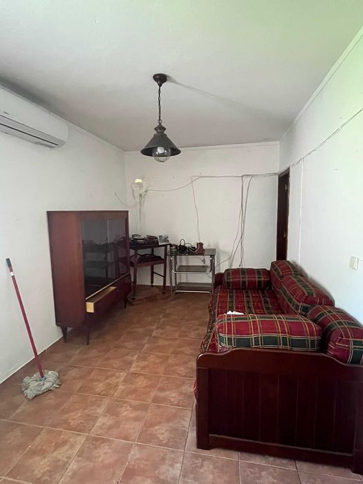 Apartamento T2 à venda em Borba – Rés-do-chão