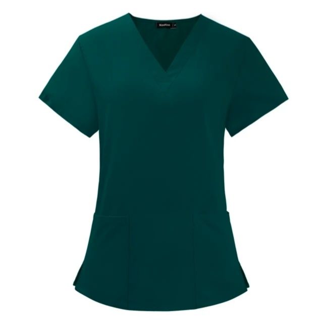 Bluza r.  L/ XL Nowa