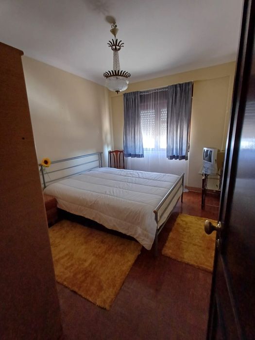 Quarto individual