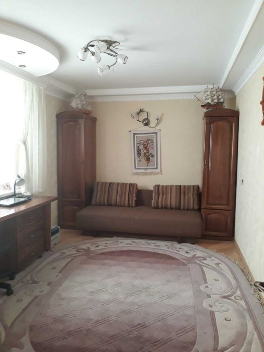 Будинок 260 м, с. Гора, 10 км Київ   ВЛАСНИК