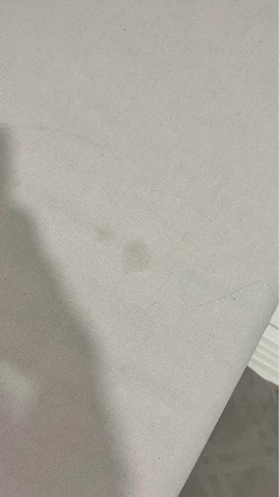 Sofá IKEA LINANÄS 2 lugares – muito bom estado.