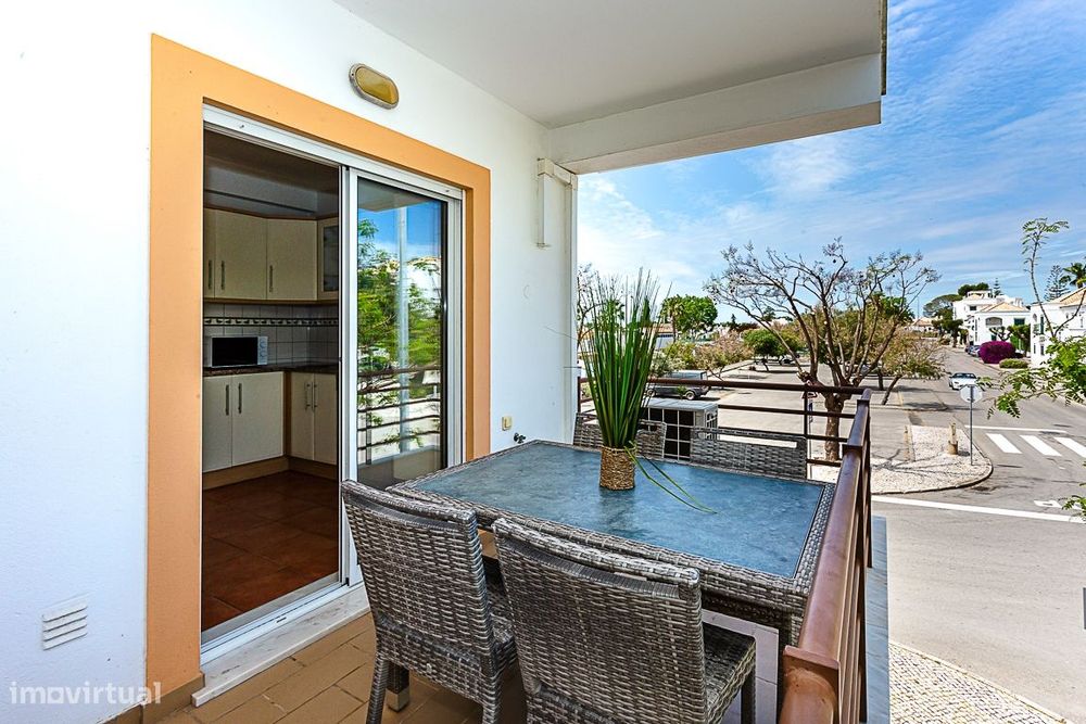 Apartamento T2 Venda em Conceição e Cabanas de Tavira,Tavira