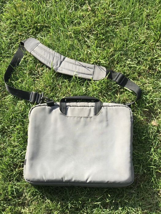 сумка для ноутбука case logic