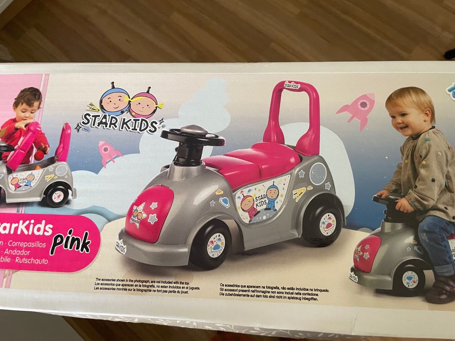New Walker Stroller64739083879555123