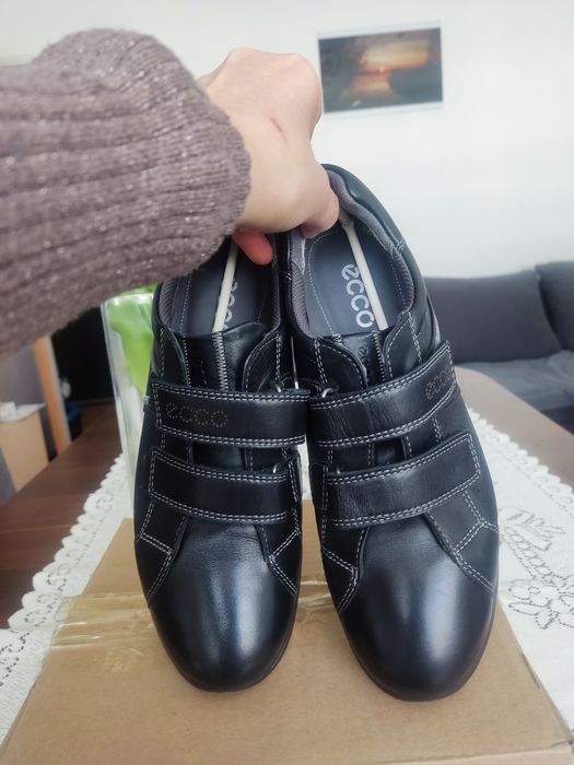 Sprzedam Buty Ecco