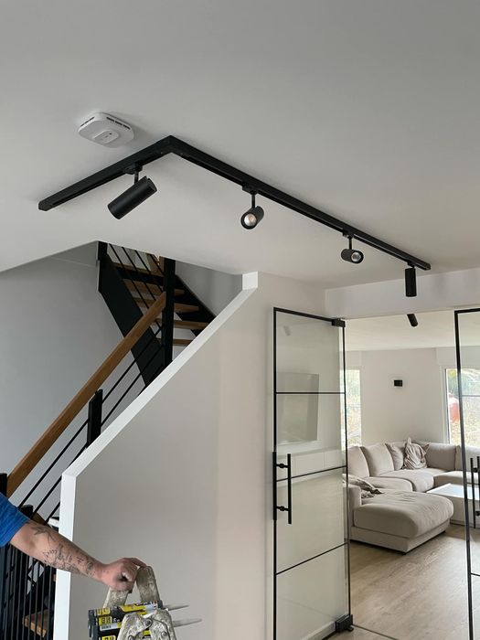 Remonty I wykończenia