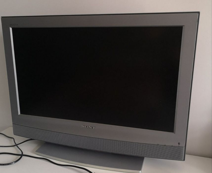Lcd SONY KDL 26U2000
