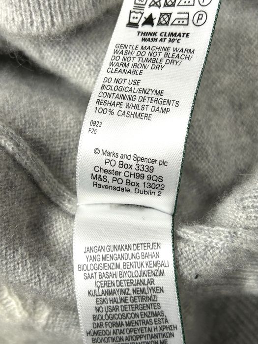 Свитер кашемировый, 100% кашемир, 48-52 размер