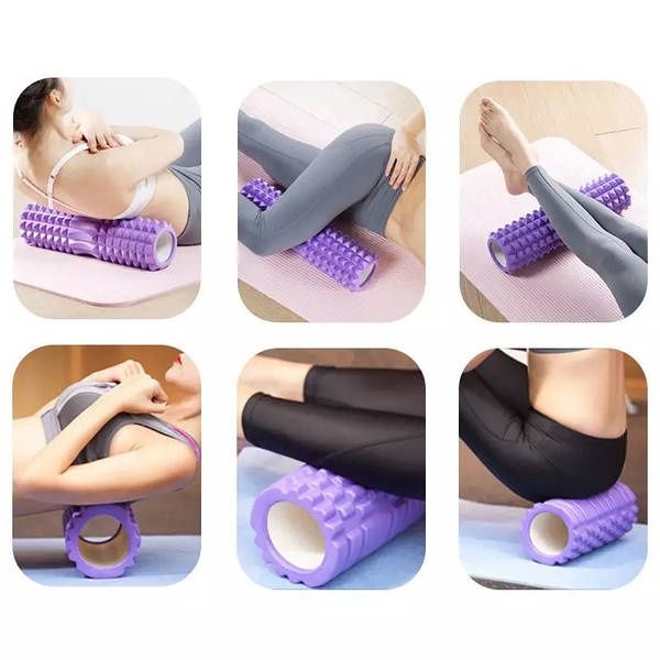 Валік для спини. Для спорту. Новий.