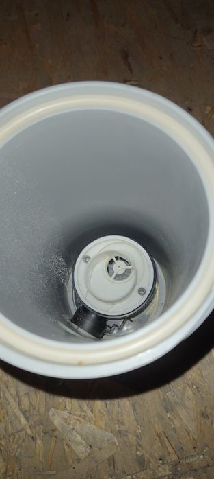 Pompka do basenu C1000 INTEX