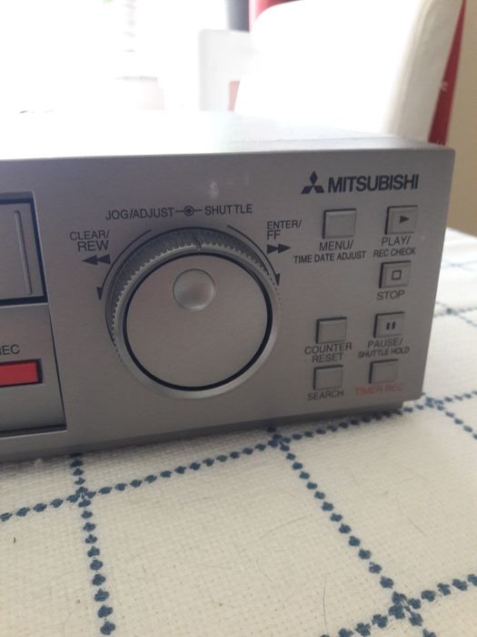 CCTV Mitsubishi HS1024422974422904350722