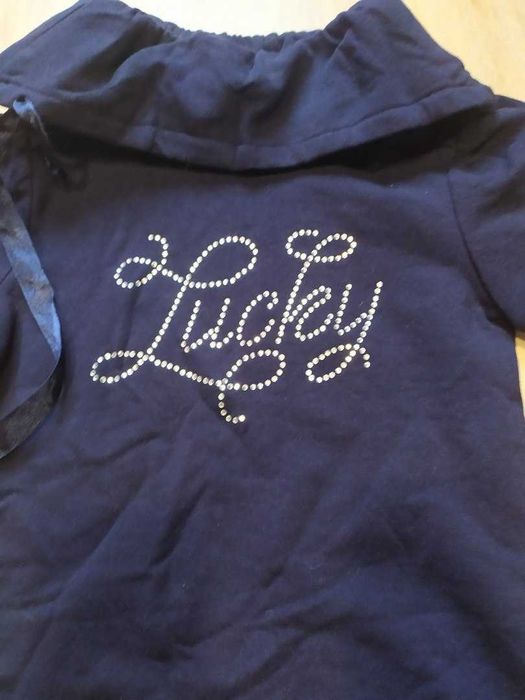 нарядное оригинальное платье плаття сукня  сарафан туника